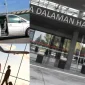 Dalaman Havalimanı Transfer: Bölgenin Eşsiz Doğasına Konforlu Bir Giriş