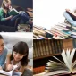 Kitap Okuma Alışkanlığı Neden Önemlidir?