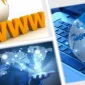 Korbil Markası İnternet Çözümlerinde Güvenilen Firmalar Arasında Yer Alıyor!