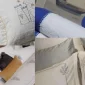 Dekoratif Yastık Nasıl Seçilir?