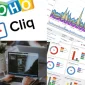 Zoho Crm Giriş Zoho Crm Ne İçin Kullanılır?