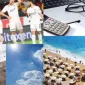 Sinema Antalya İçinde Nerede İzlenir?