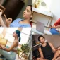 Online Meditasyon Etkili Midir?