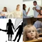 Velayet Davası Nasıl Açılır?