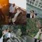 İstanbul Documentary Wedding Photographer
