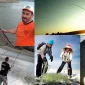 Ege ve Akdeniz Bölgesi Balık Avı Yemleri