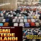 Memura Cuma İzni Resmi Gazetede Yayınlandı