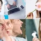 Menopoz Nedir? Belirtileri Nelerdir?