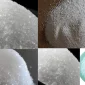 Doğal Magnezyum Sülfatın Özellikleri