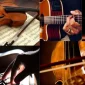 Müzik Kursları ve Fiyatları