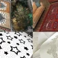 Dekoratif Eskitme Halı Nereden Alınır?