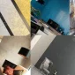 DEKORATİF SIVA AYIRT EDİCİ ÖZELLİKLERİ NELERDİR?
