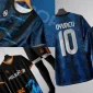 Real Madrid Forma ve Beyaz Şıklığın Futbol Tarihindeki Yeri