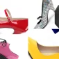 High Heels Neden Tercih Edilir?