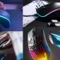 Oyuncu Mouse Modelleri Hangi Avantajları Sunar?