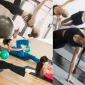 Pilates Sporu Nedir?