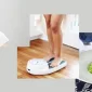 Diyet Yapanlar İçin Özel Yemek Takımları