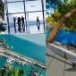 BODRUM AİRPORT TRANSFER NEDEN TERCİH EDİLİR?