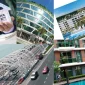 Buy Turkish Property Nasıl Yapılır?