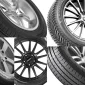 How to Choose 4 Seasons Tire Types?