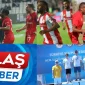 Antalyaspor Haber