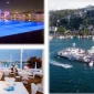 Suada Club Herkesin Dilinde!
