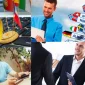 Tercümanlık Nedir ve Hangi Alanlarda Gereklidir?