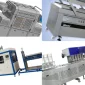 Vakum Kalıp Makinası - Vacuum Forming Machine Nedir?