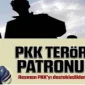 Terör Örgütü PKK Hangi Kaynaklar Tarafından Yönetiliyor