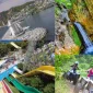 Travel Agency Alanya Müşteri Güvenliğini Nasıl Sağlar?