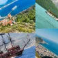 Alanya Tours İçin İnternet Üzerinden Rezervasyon Nasıl Yapılır?