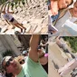 Turizm Rehberleri: Yolculuklara Yön Veren Eşsiz Destek