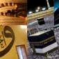 Umre Nedir, Kimler Umreye Gider?