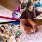 Üniversite Sınavlarına Hazırlık Süreci