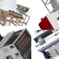 Seed Cleaner Screens- Tohum Temizleyici ile %100 Hijyenik Ürünler