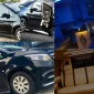 Antalya Havalimanı Belek Transfer Ücretleri Ne Kadar?