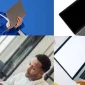 Laptop Fiyatları Neye Göre Belirlenir?