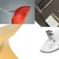 Banyo Dolabı Modelleri: Banyonuz İçin Çok Amaçlı Dolaplar