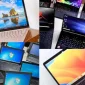 İkinci El Laptop Alan Yerler Nerelerde Bulunur?