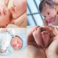 Yeni Doğan Bebek Bakımının Önemi