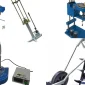 BETON TEST CİHAZLARI NEDEN ÖNEMLİ?