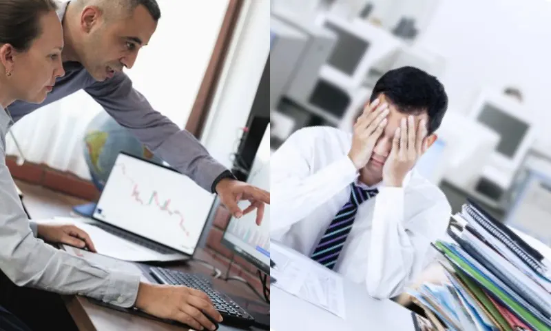 eğitimsonrası-2-li-1