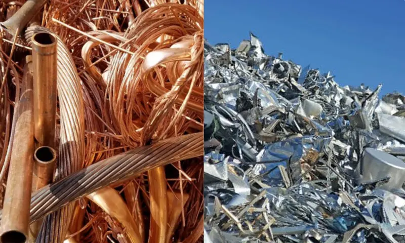 guncelhurdafiyatları-2-li-1