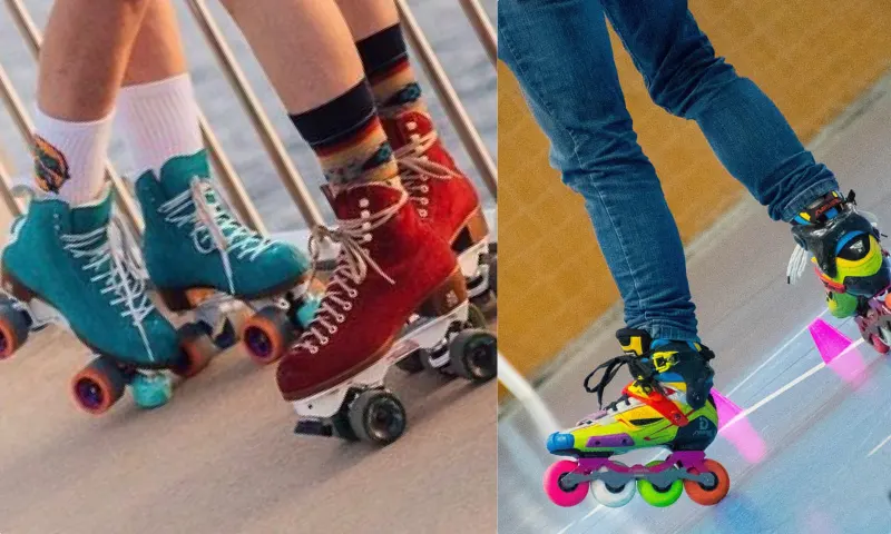 patenkullanmanın-2-li-1